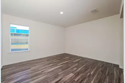 700 E Pecan Avenue, Waco, TX 76704 - Photo 9