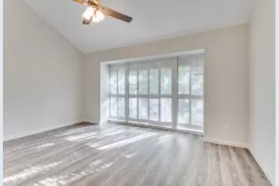 4539 N O Connor Road #2233, Irving, TX 75062 - Photo 7