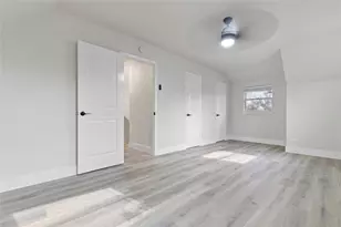 706 Commerce St, Euless, TX 76040 - Photo 13