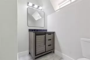 706 Commerce St, Euless, TX 76040 - Photo 15