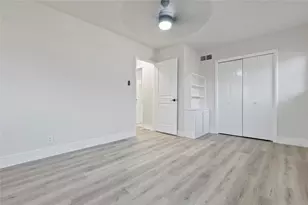 706 Commerce St, Euless, TX 76040 - Photo 13