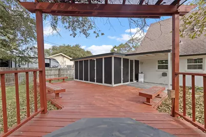 706 Commerce Street, Euless, TX 76040 - Photo 21