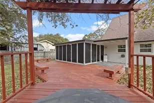 706 Commerce St, Euless, TX 76040 - Photo 21