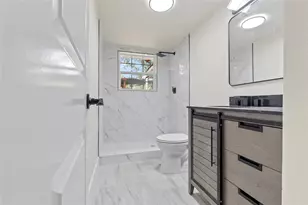 706 Commerce St, Euless, TX 76040 - Photo 11