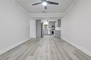 706 Commerce St, Euless, TX 76040 - Photo 3