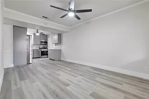 706 Commerce St, Euless, TX 76040 - Photo 3