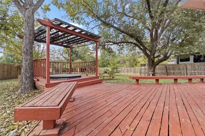 706 Commerce Street, Euless, TX 76040 - Photo 23