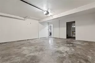 706 Commerce St, Euless, TX 76040 - Photo 19