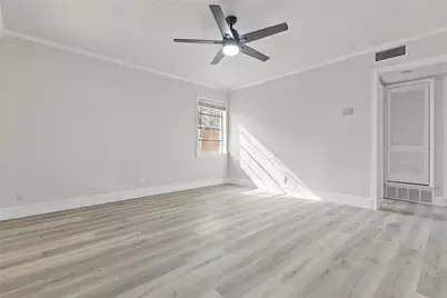 706 Commerce Street, Euless, TX 76040 - Photo 7