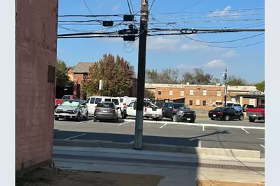 409 W Main Street #101, Denison, TX 75020 - Photo 13