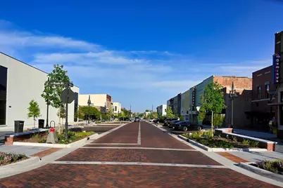 409 W Main Street #101, Denison, TX 75020 - Photo 17