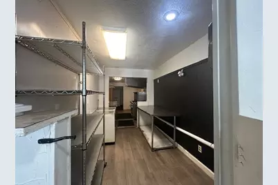 409 W Main Street #101, Denison, TX 75020 - Photo 5