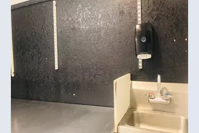 409 W Main Street #101, Denison, TX 75020 - Photo 9