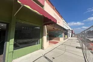 409 W Main St, Denison, TX 75020 - Photo 1