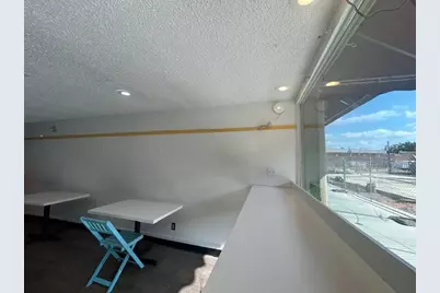 409 W Main Street #101, Denison, TX 75020 - Photo 3