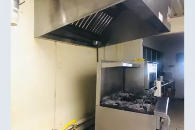 409 W Main Street #101, Denison, TX 75020 - Photo 7