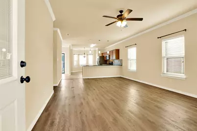 4813 Pinnacle Place, Denison, TX 75021 - Photo 11