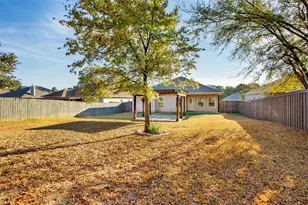 4813 Pinnacle Pl, Denison, TX 75021 - Photo 17