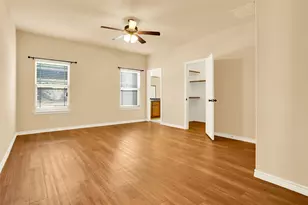 4813 Pinnacle Pl, Denison, TX 75021 - Photo 19