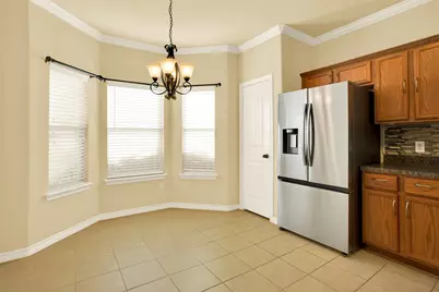 4813 Pinnacle Place, Denison, TX 75021 - Photo 7