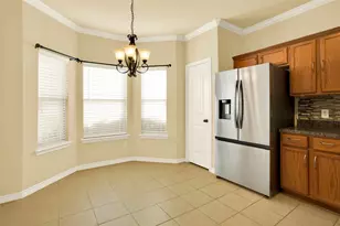 4813 Pinnacle Pl, Denison, TX 75021 - Photo 7