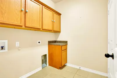 4813 Pinnacle Place, Denison, TX 75021 - Photo 27