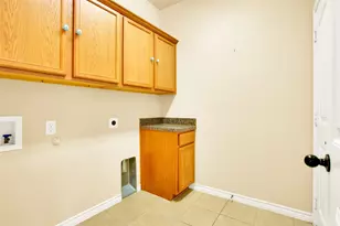 4813 Pinnacle Pl, Denison, TX 75021 - Photo 27