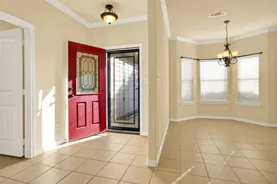 4813 Pinnacle Place, Denison, TX 75021 - Photo 5