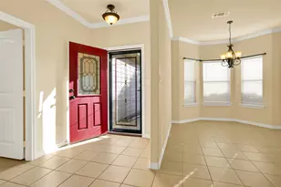 4813 Pinnacle Pl, Denison, TX 75021 - Photo 5