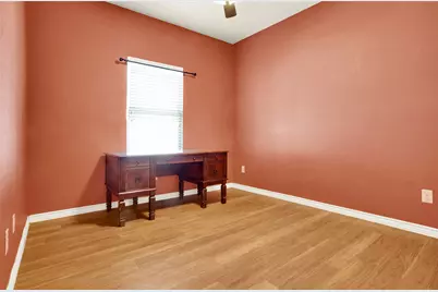 4813 Pinnacle Place, Denison, TX 75021 - Photo 25