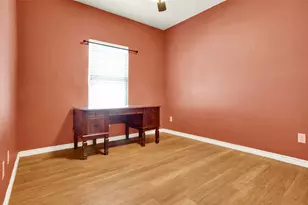 4813 Pinnacle Pl, Denison, TX 75021 - Photo 25