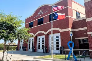 2825 Fargo Mews, Fate, TX 75087 - Photo 5