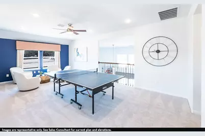 16724 Freshwater Drive, Celina, TX 75009 - Photo 15