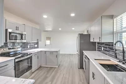 718 Arapaho Drive, Tioga, TX 76271 - Photo 19