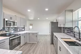 718 Arapaho Dr, Tioga, TX 76271 - Photo 19