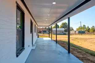 718 Arapaho Dr, Tioga, TX 76271 - Photo 35