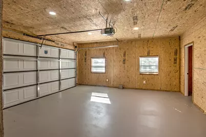 718 Arapaho Drive, Tioga, TX 76271 - Photo 31