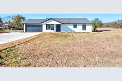 718 Arapaho Drive, Tioga, TX 76271 - Photo 5