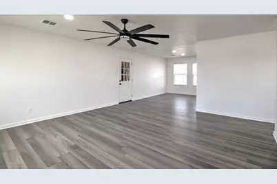 718 Arapaho Drive, Tioga, TX 76271 - Photo 11