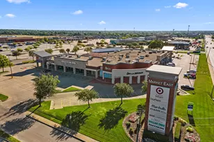 1800 Quapaw Trail, Mesquite, TX 75149 - Photo 5