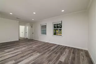 345 Claudia St, Arlington, TX 76010 - Photo 7