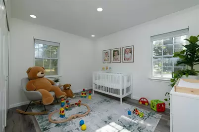 345 Claudia Street, Arlington, TX 76010 - Photo 33