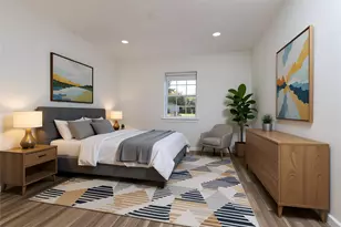 345 Claudia St, Arlington, TX 76010 - Photo 19