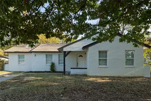 345 Claudia St, Arlington, TX 76010 - Photo 3