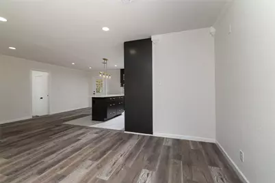 345 Claudia Street, Arlington, TX 76010 - Photo 5