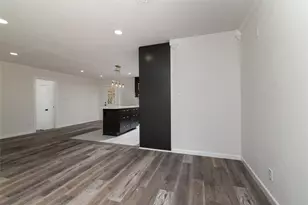 345 Claudia St, Arlington, TX 76010 - Photo 5