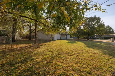 345 Claudia Street, Arlington, TX 76010 - Photo 1
