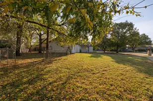 345 Claudia St, Arlington, TX 76010 - Photo 1