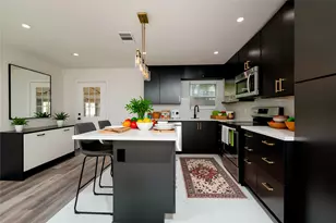 345 Claudia St, Arlington, TX 76010 - Photo 15