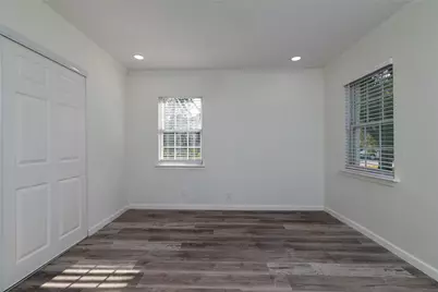 345 Claudia Street, Arlington, TX 76010 - Photo 23